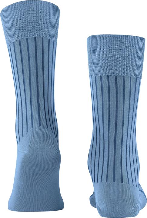 Produktbild Falke Socken Shadow (Einzelpack, 39 - 40)