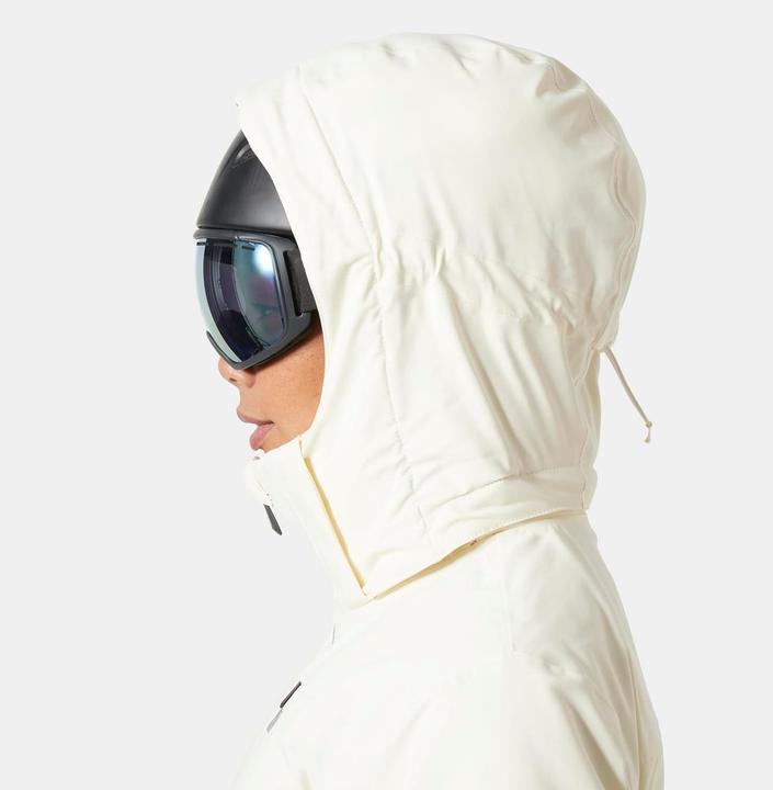 Immagine prodotto Helly Hansen W Giacca Alphelia (S)