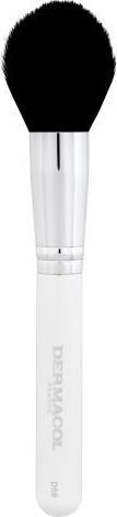 Actual product image Dermacol Brushes D56 (Powder)