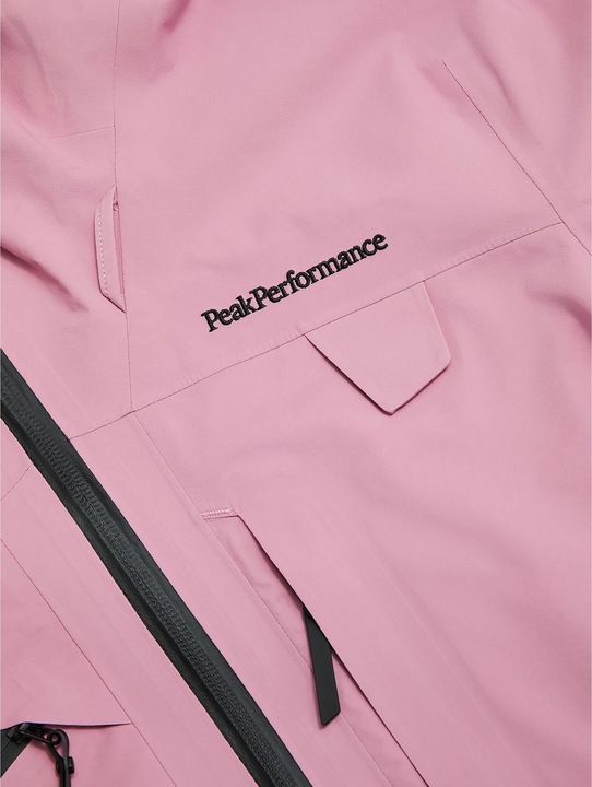 Immagine prodotto Peak Performance Giacca Alpine Gore Tex (S)