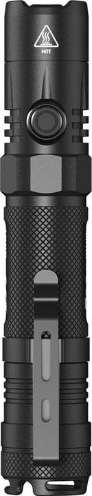 Immagine prodotto Nitecore MH10 V2 - 1200 lumen (14.70 cm, 1200 lm)