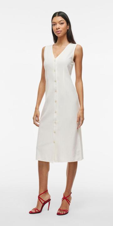 Immagine prodotto Vila Ärmelloses Midikleid (44)