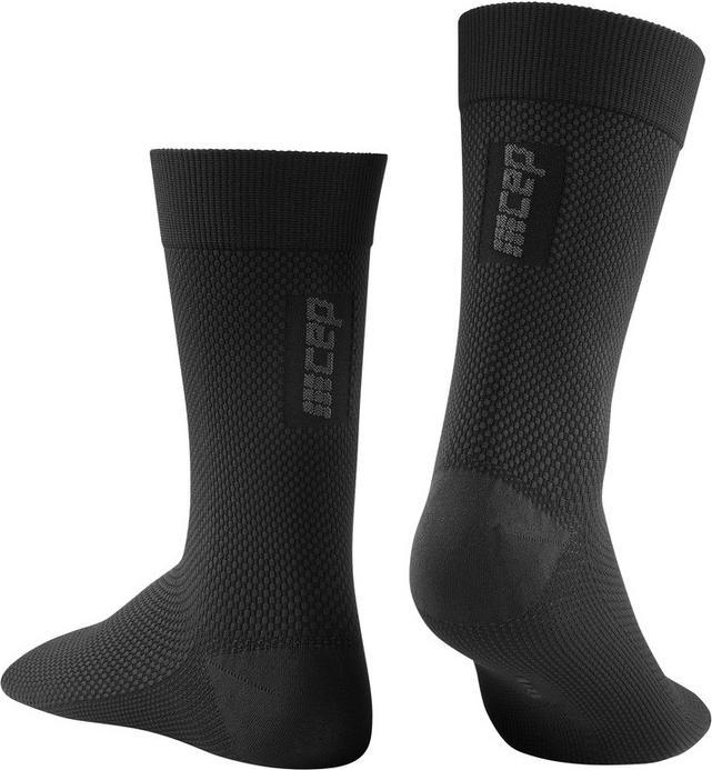 Immagine prodotto Cep Business Socks Mid Cut V2 (39 - 42)
