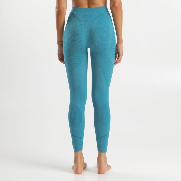 Produktbild UYN Thermohose Evolutyon Biotech (M, S)