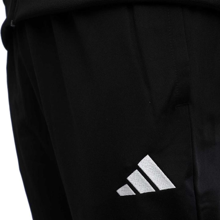 Produktbild Adidas Linear TrainingsanzugSet