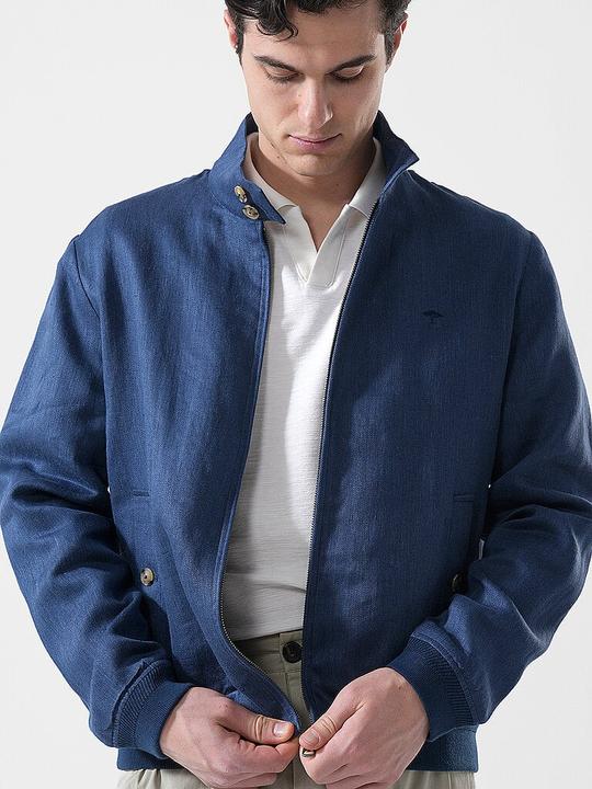 Immagine prodotto Fynch-Hatton Blouson (3XL)