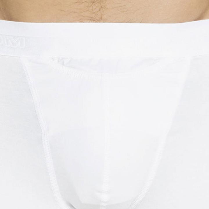 Immagine prodotto HOM HO1 BoxerBrief (XL, Confezione singola)
