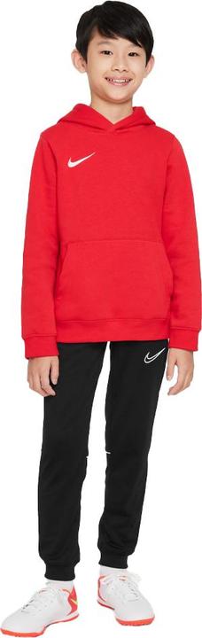 Image du produit Nike - Sweat à capuche PARK - Enfant (XS)