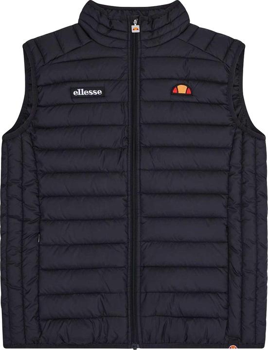 Produktbild Ellesse Bardy Weste (S)