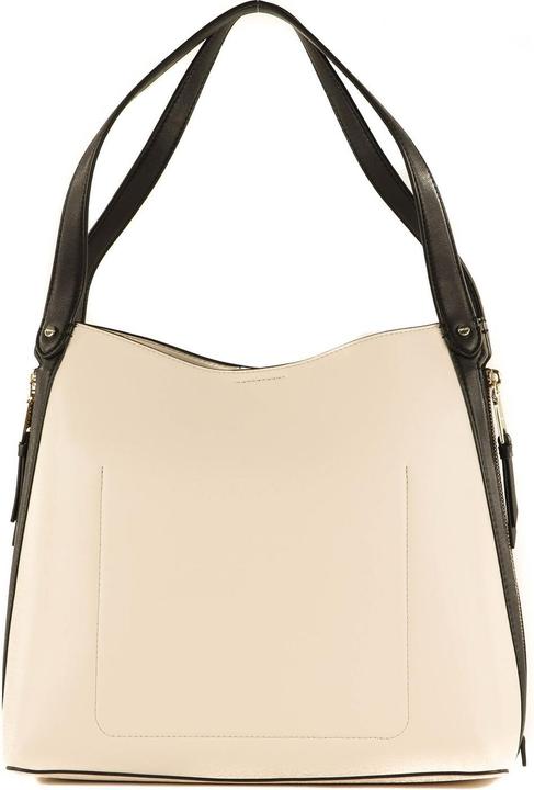 Immagine prodotto DKNY Zoey Shopper