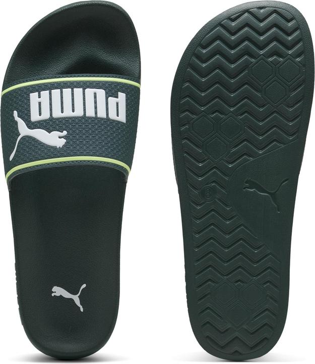 Actual product image Puma Leadcat 2.0 (38)