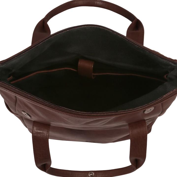 Actual product image Voi Dakota 25010 Backpack / Daypack (12 l)