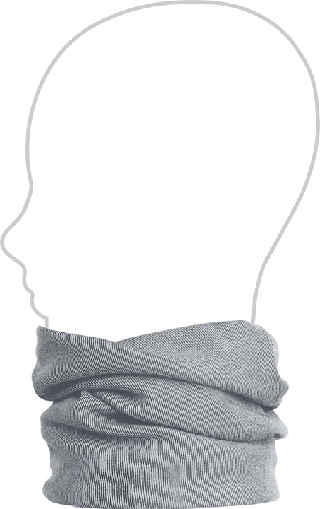 grigio h.grey