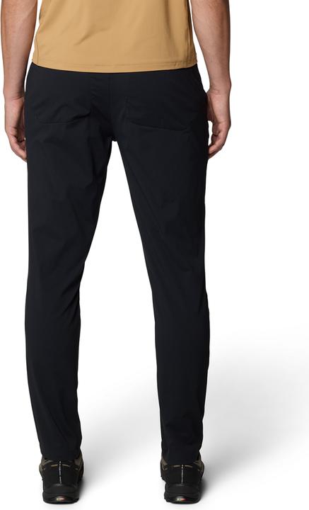 Produktbild Mountain Hardwear M Dynamo Pull-on Pant (M)