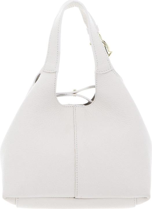 Produktbild Coccinelle Mini Bag C-EASY
