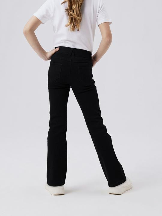 Produktbild Name it Bootcut Jeans (152)