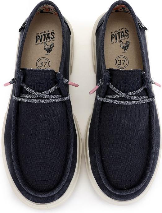 Actual product image Pitas Dafne (37)