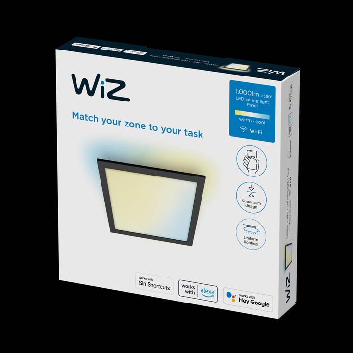 Produktbild WiZ Panel (1000 lm)