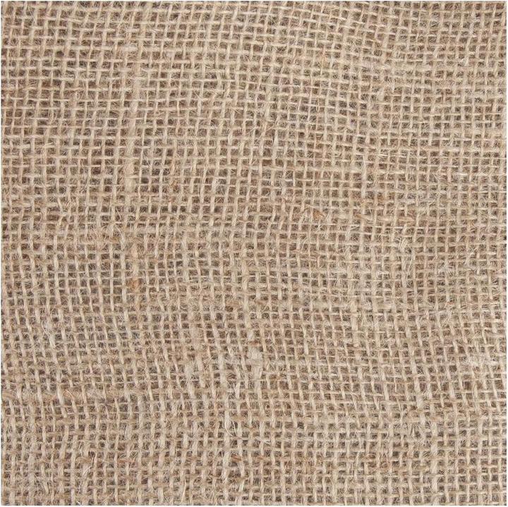 Image du produit Windhager Sac en jute