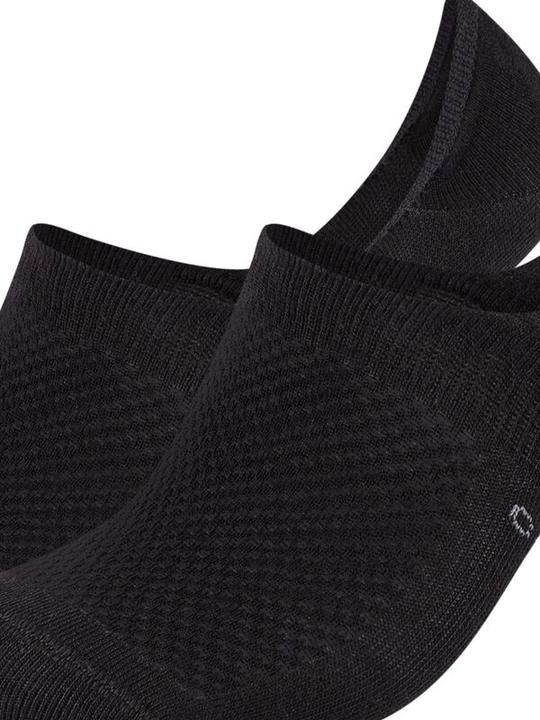 Actual product image Camano Ca-Soft Bambus Footies (pack of 4, 39 - 42)