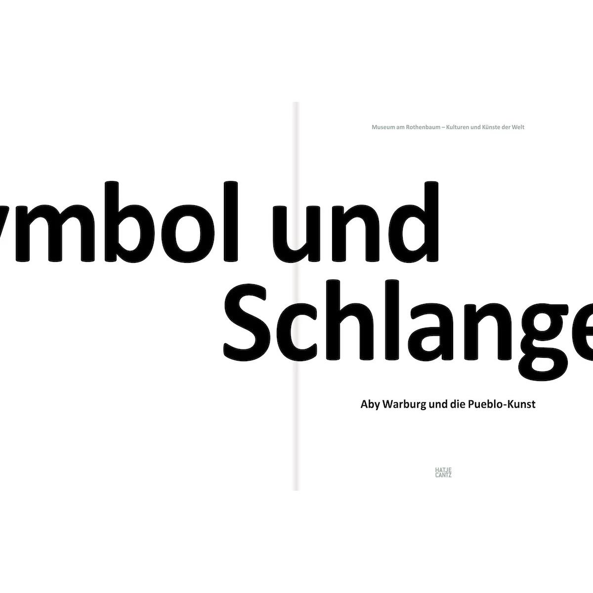 Blitzsymbol und Schlangentanz, Sachbücher von Christine Chávez, Bruce Bernstein, Uwe Fleckner