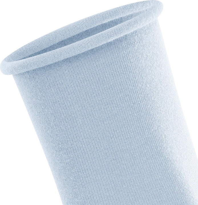 Actual product image Falke Active Breeze (Single pack, 35 - 38)