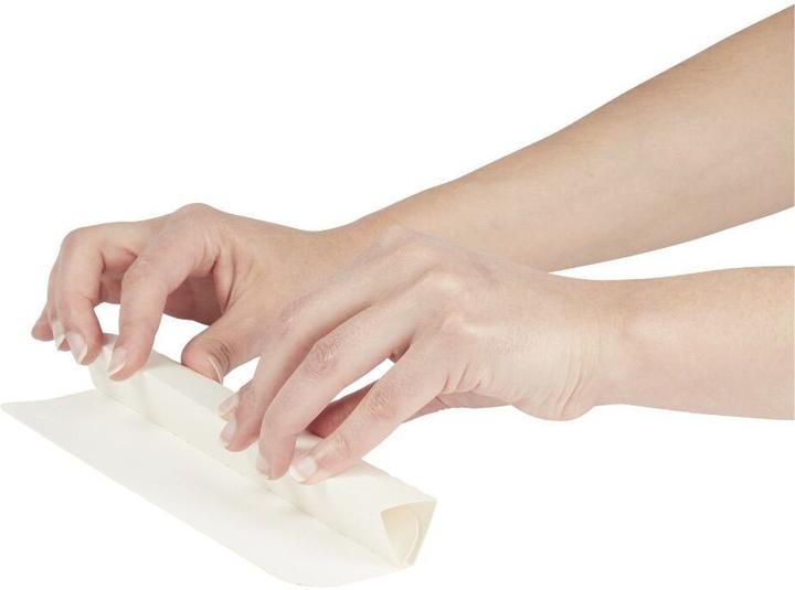 Immagine prodotto Doomoo Materiale di riempimento