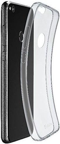 Produktbild Cellularline Soft Lite (2017) (Huawei P8 Lite)