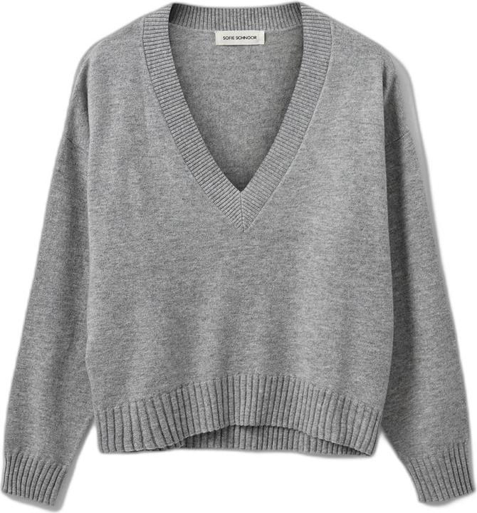 Produktbild Sofie Schnoor Edensw (XS)