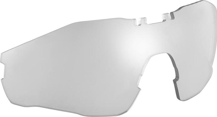 Image du produit Bollé Schutzbrille MY6 3er Set