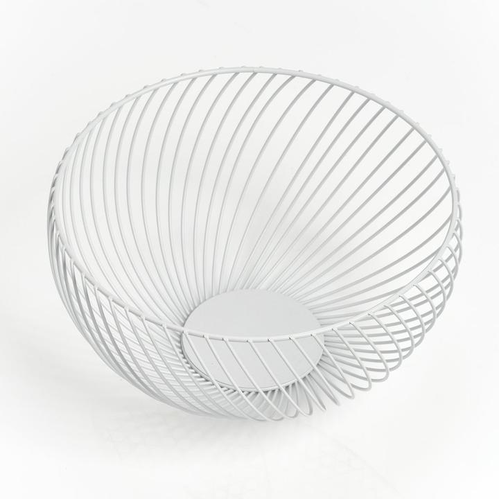 Produktbild Zeller Present Obstkorb