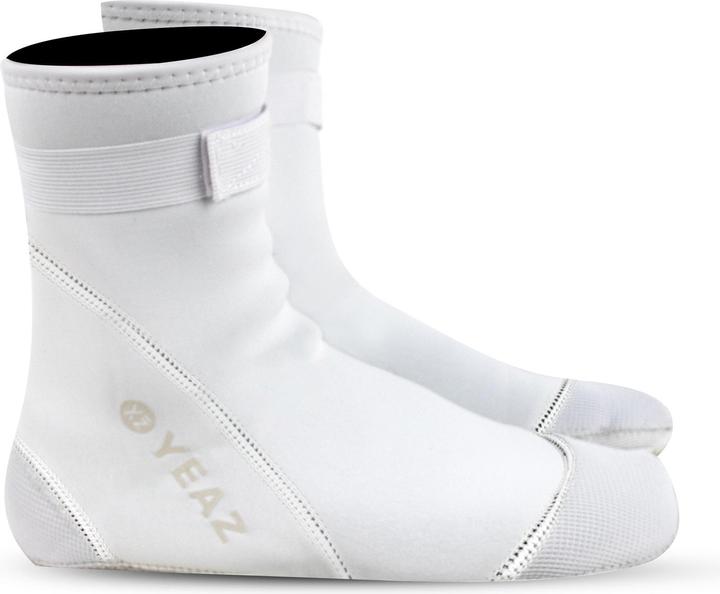 Actual product image Yeaz Neosock High Pro (M)