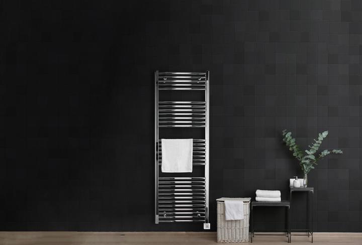 Immagine prodotto Sonnenkönig Bagno Nika 3