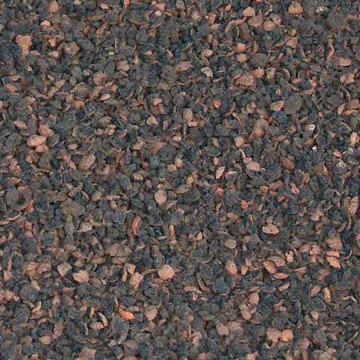 Produktbild Ricoter Trogerde Big Bag (1700 l, Erde ohne Torf)