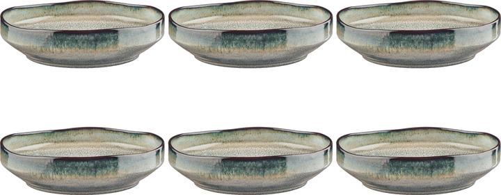 Produktbild Björn Genesis (6x, 21 cm)