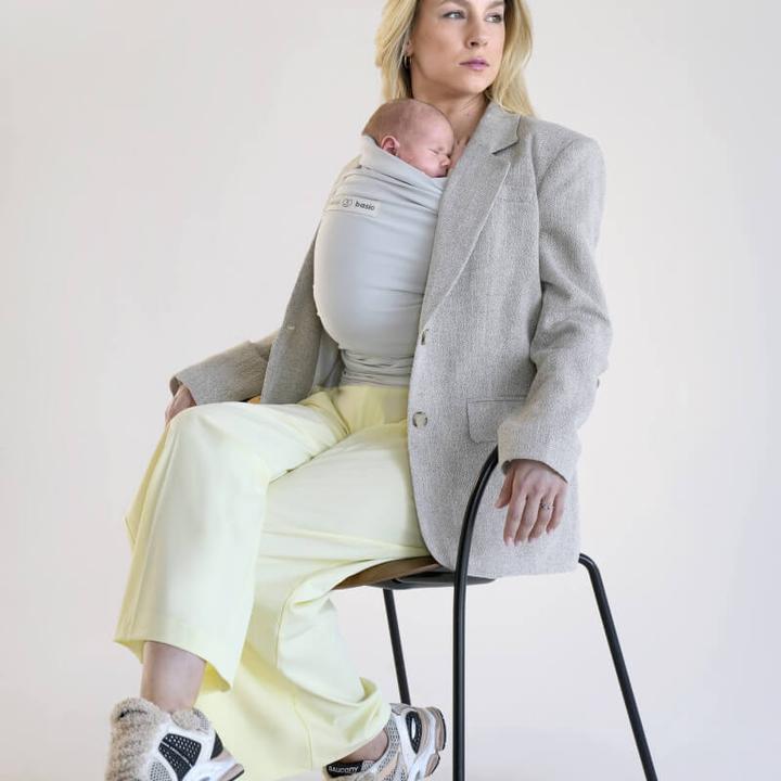 Image du produit Love Radius De base (4.60 m)