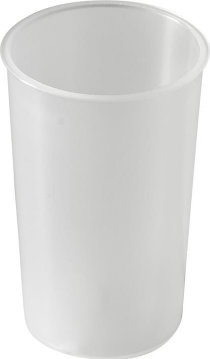 Produktbild Severin as EK 3163 (CH-Stecker)