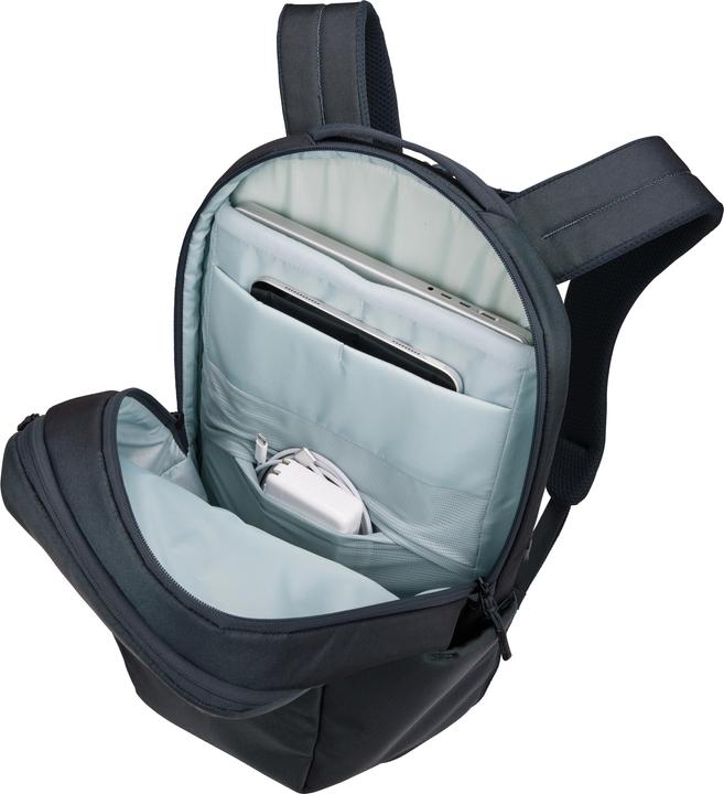 Image du produit Thule Subterra 2 (21 l)