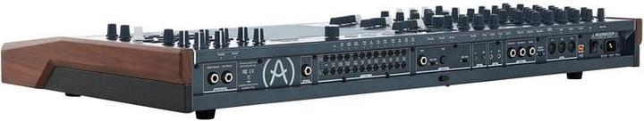 Produktbild Arturia MatrixBrute