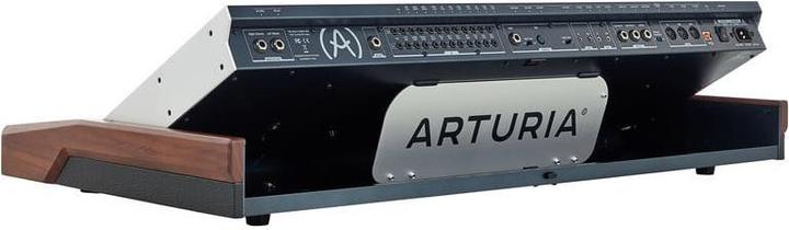 Produktbild Arturia MatrixBrute