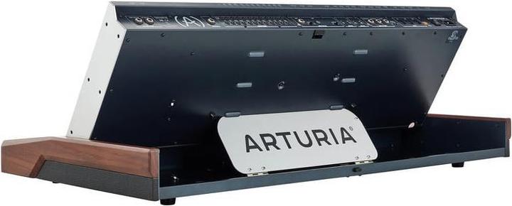 Produktbild Arturia MatrixBrute