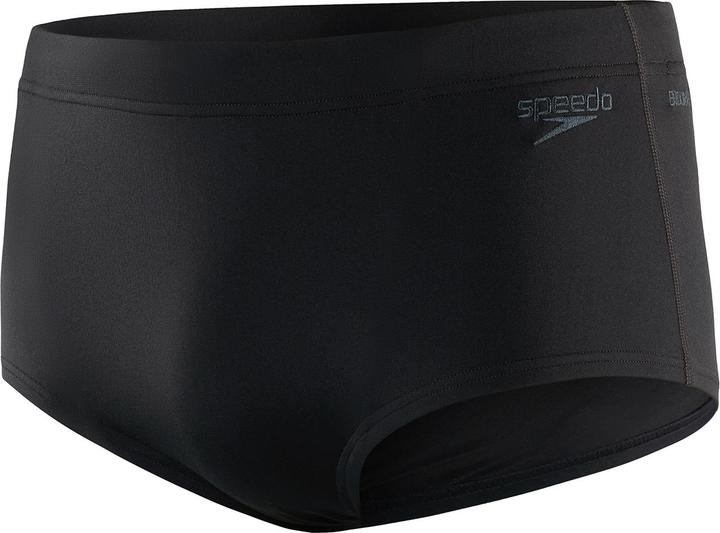 Actual product image Speedo ECO Endurance+ 17cm Brief (42)
