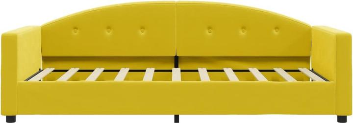 Produktbild vidaXL Tagesbett