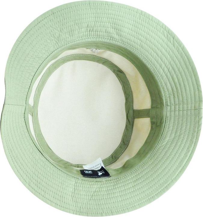 Immagine prodotto Kangol K4012SP (S)