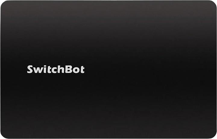 Produktbild SwitchBot Zugangskarte (Schlüsselkarte)