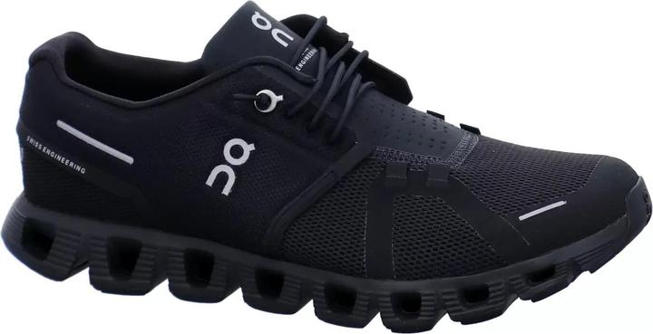 Image du produit On Running Cloud 5 M (44)