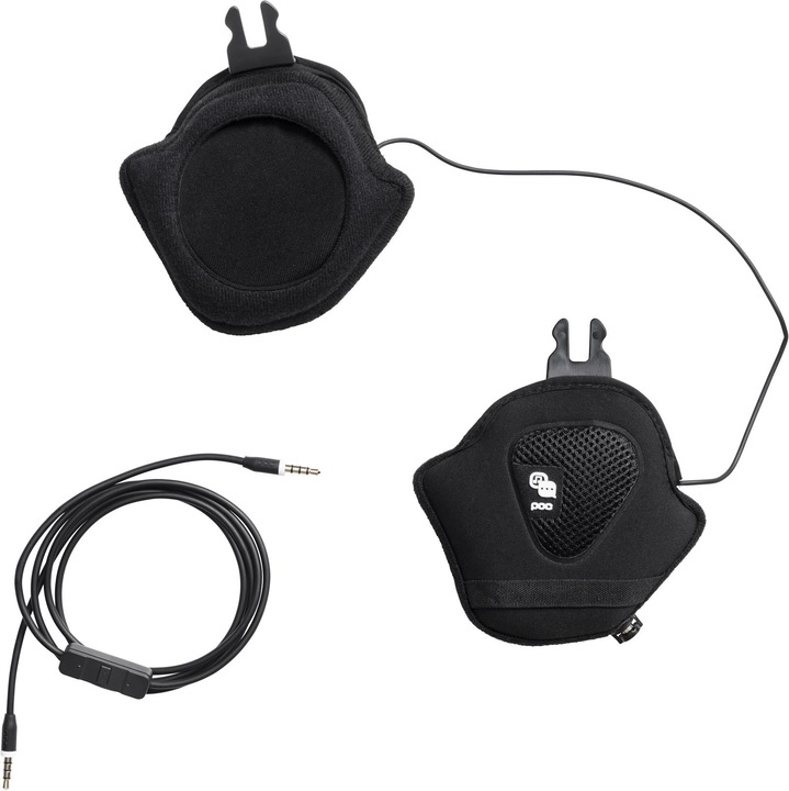 Produktbild Poc AID Communication Headset