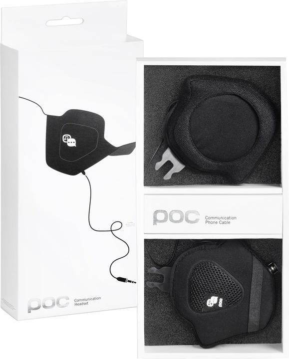 Produktbild Poc AID Communication Headset