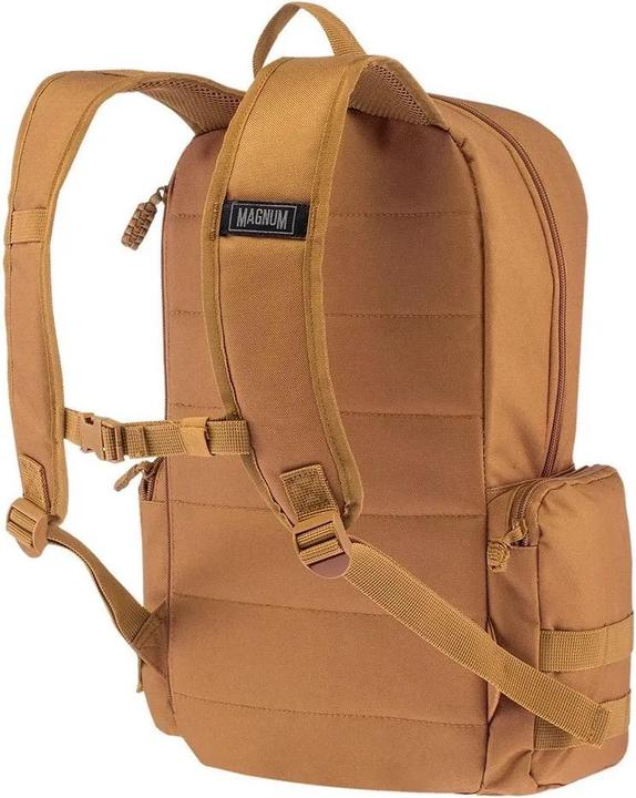 Actual product image Wildcat 25L Backpack (25 l)