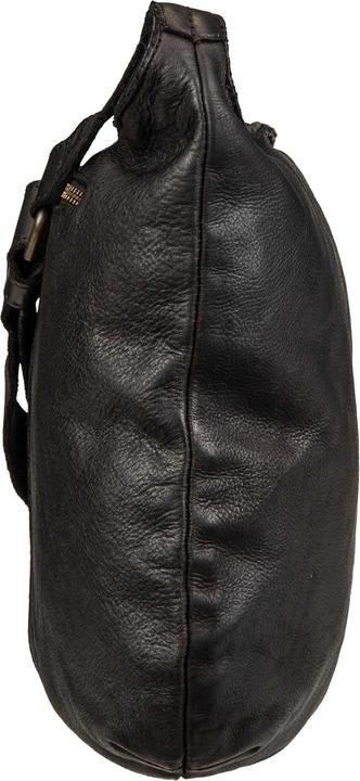 Immagine prodotto Harolds Beuteltasche Submarine SU85